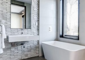 projects 18 free img