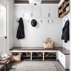 ai generated 9039115 1280