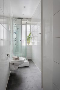 bathroom 8347283 1280