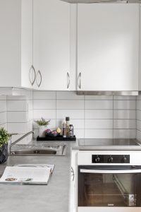 kitchen 8403125 1280