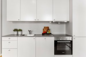 kitchen 8403199 1280