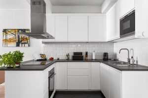 kitchen 8403201 1280