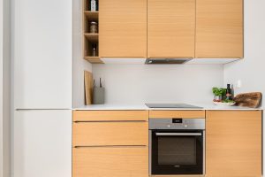 kitchen 8518762 1280