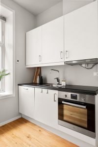 kitchen 8556115 1280