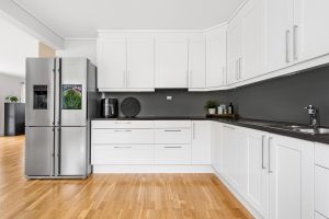 kitchen 8556133 1280