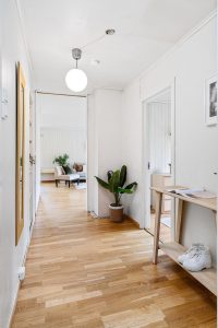 real estate 9563932 1280