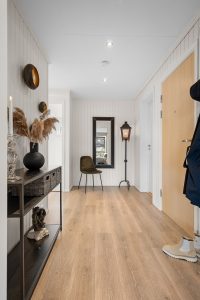 real estate 9563940 1280