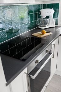 real estate 9564043 1280