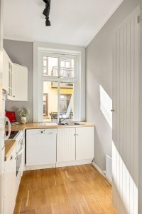 real estate 9594289 1280