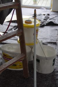 renovate 701473 1280