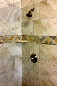 tile bathroom 330747 1280